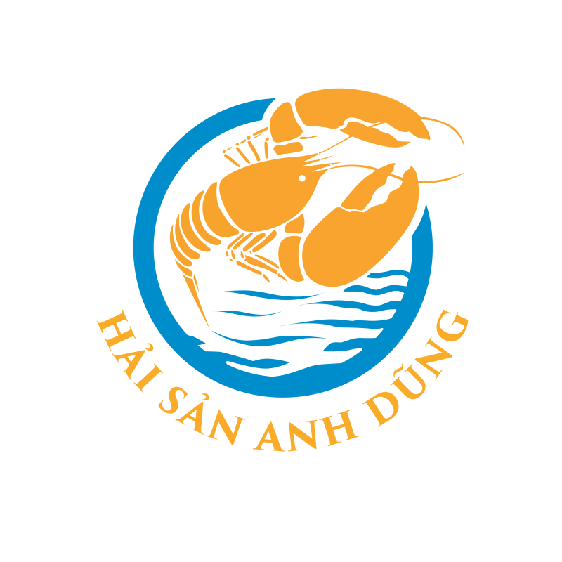Hải Sản Anh Dũng